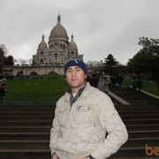  Praha,   Mahmud, 38 ,   