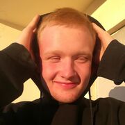 ���������� ��������, ���� ����� �����, 23 ����, ������������ ��� ������, ����� � ���������