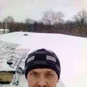 ���������� ������, ���� ������� ������, 59 ���, ������������ ��� ������, ����� � ���������, c�������� ���������