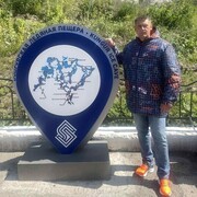 ,   , 41 ,   c , 