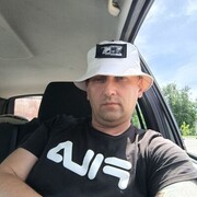  ,   , 43 ,   c 
