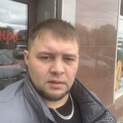 ���������� ������ �������, ���� ������� �������, 32 ����, ������������ ��� ����� � ���������, c�������� ���������