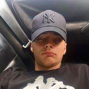 ���������� �����������, ���� ����� ���������, 22 ����, ������������ ��� ������, ����� � ���������