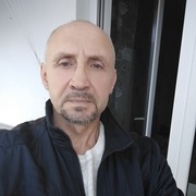  ,   , 59 ,   ,   , c 