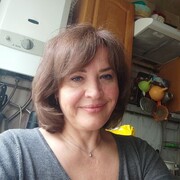  ,   , 50 ,   c 