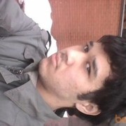 � ����. ������. �������