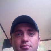  ,   , 38 ,   ,   , c 