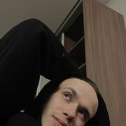 -,   Daniil, 24 ,   ,   