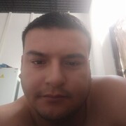  ,  , 31
