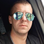 ���������� �����������, ���� ������� Anton, 39 ���, ������������ ��� ����� � ���������, c�������� ���������