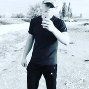  ,   Argen, 26 ,   ,   , c 