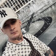  ,   , 31 ,   ,   , c 