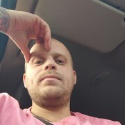  ,   Nikita, 34 ,     , c 