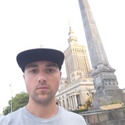  ,  Anderson, 40