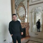 ���������� ���������, ���� ������� ����, 27 ���, ������������ ��� ������, ����� � ���������, c�������� ���������, ���������