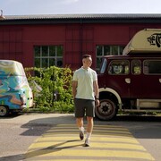  ,   , 27 ,   ,   , c 