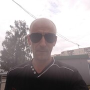  ,   , 41 ,     , c , 