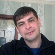  ,   Spring, 45 ,   ,   