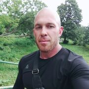  --,   , 36 ,   ,   