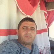 ���������� ��������, ���� ������� ����, 39 ���, ������������ ��� ������, ����� � ���������