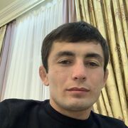 ���������� ���������, ���� ������� Bes, 27 ���, ������������ ��� ������, ����� � ���������