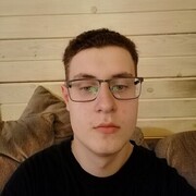 ���������� ������, ���� ����� �����, 20 ���, ������������ ��� ������, ����� � ���������