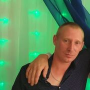  ,   , 31 ,   c 
