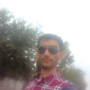  ,   Aydin, 36 ,   