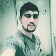  ,   JONIY, 32 ,   ,   