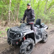 ���������� ������, ���� ������� �������, 42 ����, ������������ ��� ����� � ���������, c�������� ���������, ���������