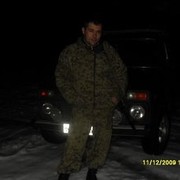 ���������� ��������, ���� ������� �����, 44 ����, ������������ ��� ������, ����� � ���������, c�������� ���������