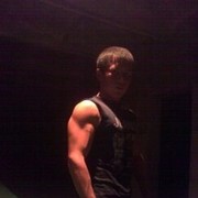 ���������� ������, ���� ������� ������ �����, 33 ����, ������������ ��� ������, ����� � ���������, c�������� ���������