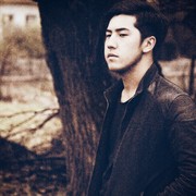 ���������� �����, ���� ������� Aldik, 33 ����, ������������ ��� ������