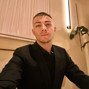 ���������� �����������, ���� ������� ����, 35 ���, ������������ ��� ������, ����� � ���������, c�������� ���������