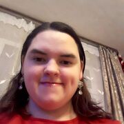 ���������� ������, ���������