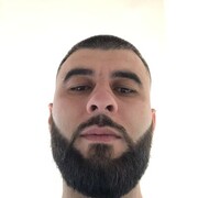  ,   , 30 ,   ,   
