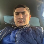 ���������� �������, ���� ������� ������, 26 ���, ������������ ��� ������, ����� � ���������, c�������� ���������