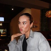 ���������� Delitzsch, ���