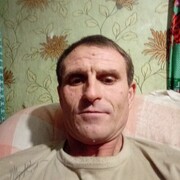 ���������� ��������, ���� ������� ������, 42 ����, ������������ ��� ������, ����� � ���������, c�������� ���������