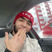  ,  , 26