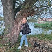 ���������� ��������, ���� ������� T������, 65 ���, ������������ ��� ������, ����� � ���������