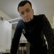  ,   , 30 ,  