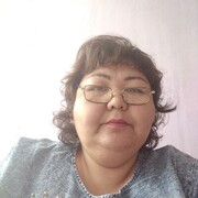 ,   , 51 ,   c 