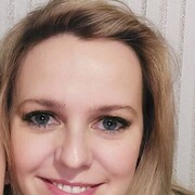  ,   , 43 ,   ,   , c , 