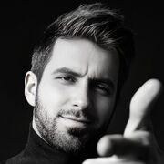  ,   Nikolai, 32 ,   ,   , c , 