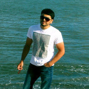  ,   MAX, 36 ,   , 