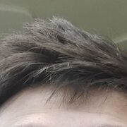 ���������� ������, ���� ������� �����, 30 ���, ������������ ��� ������, ����� � ���������, ���������