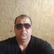  ,  , 41
