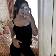 ���������� ������, ���� ������� ���������, 25 ���, ������������ ��� ������, ����� � ���������