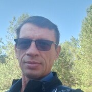  ,   , 50 ,   ,   